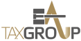 cropped-logo-tax-group-2-on-ww-e1648031895499.png