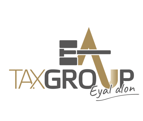 logo-tax-group-3-on-ww